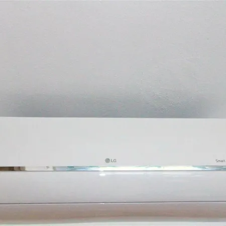 公寓 Atico Levante Torre Montecarlo